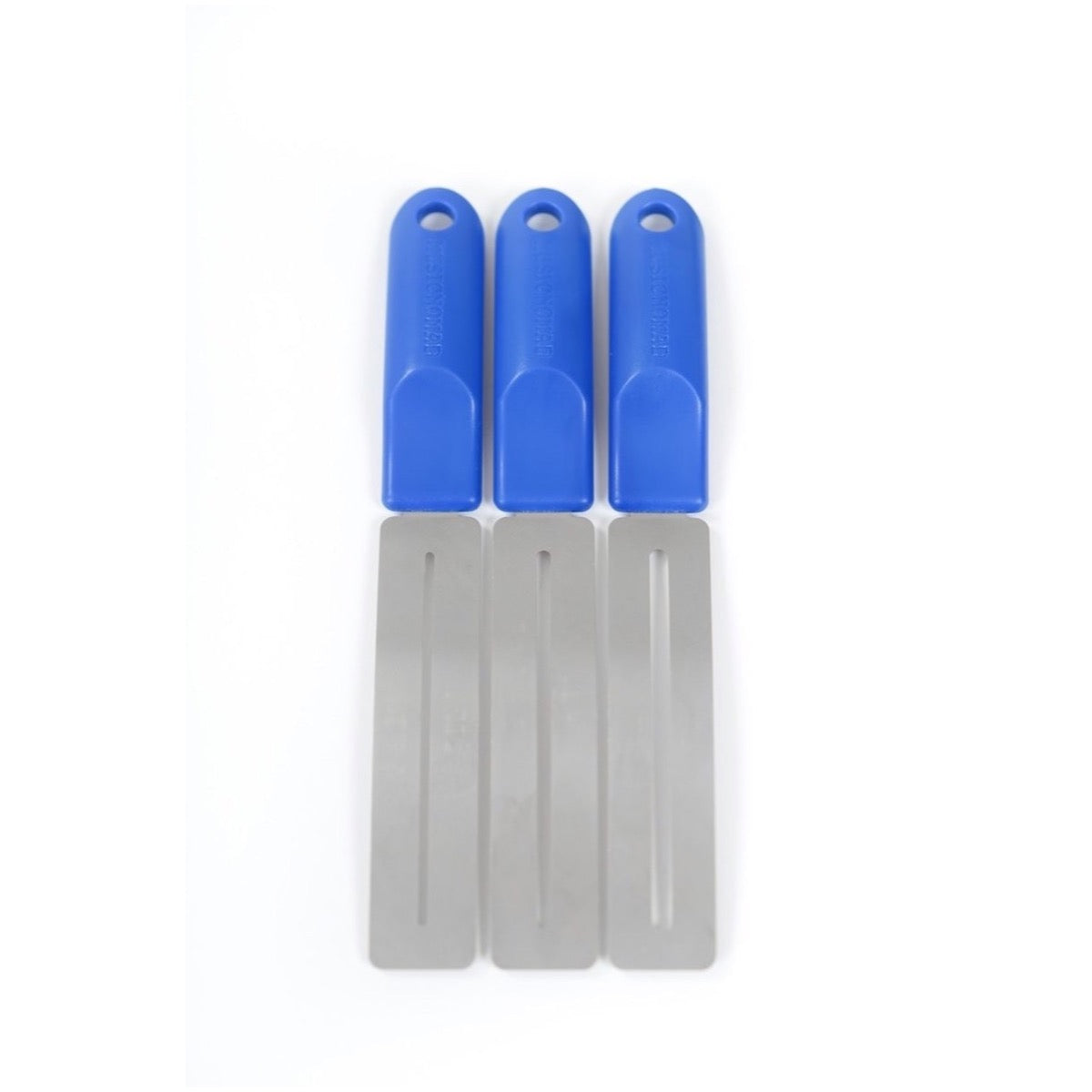 Music Nomad MN225 GRIP Guards Pro Fretboard Guards