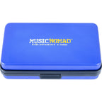 Music Nomad MN229 Premium Guitar Tech Screwdriver Wrench Set