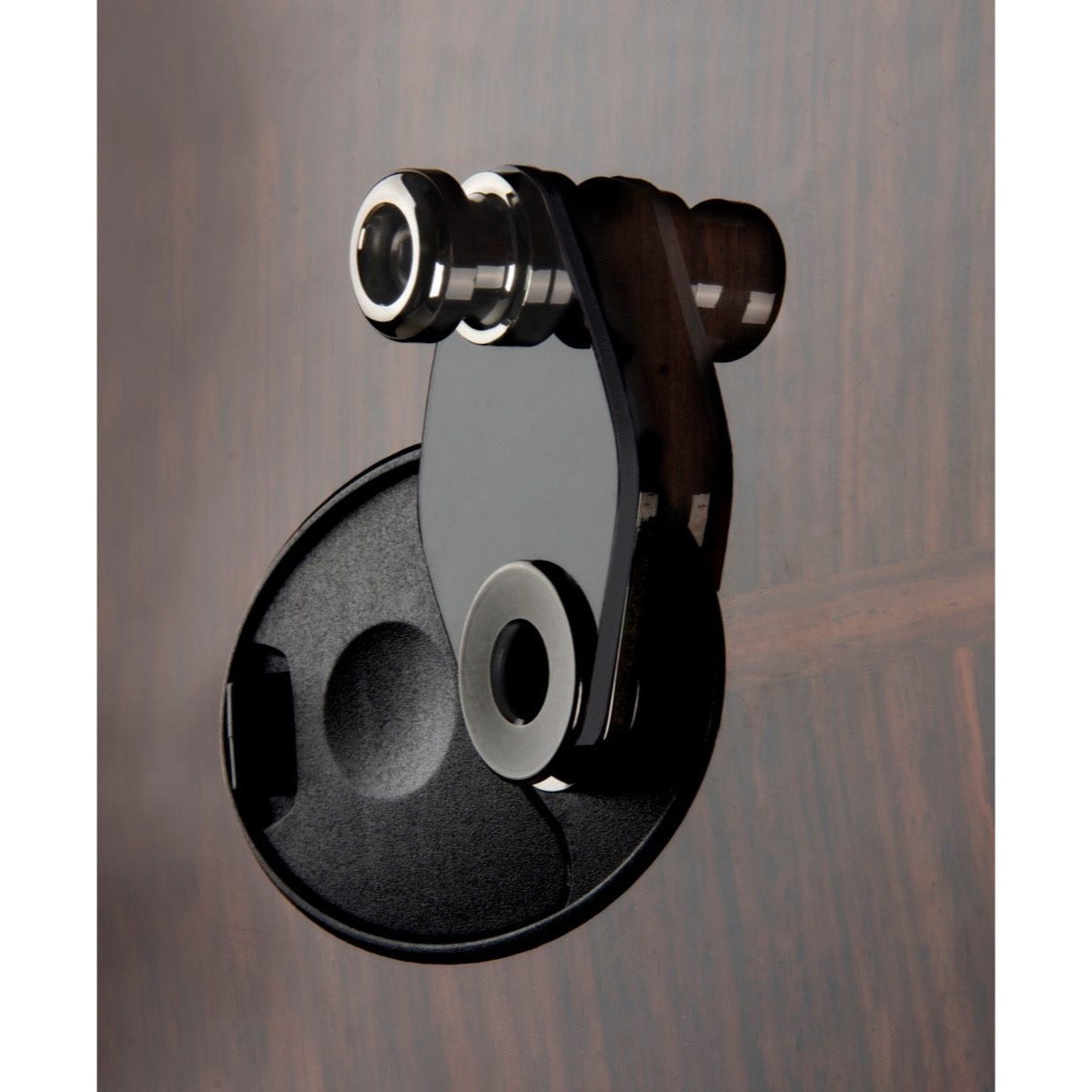 Music Nomad MN272 Acousti-Lok Strap Lock Adapter