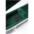 Music Nomad MN303 The Case Humitar