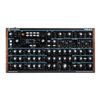 Novation Peak Polyphonic Synthesizer