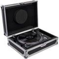 Odyssey FZRANE12 Flight Zone Case for Rane 12