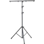Odyssey LTP6 Tripod Lighting Stand with 1 Crossbar