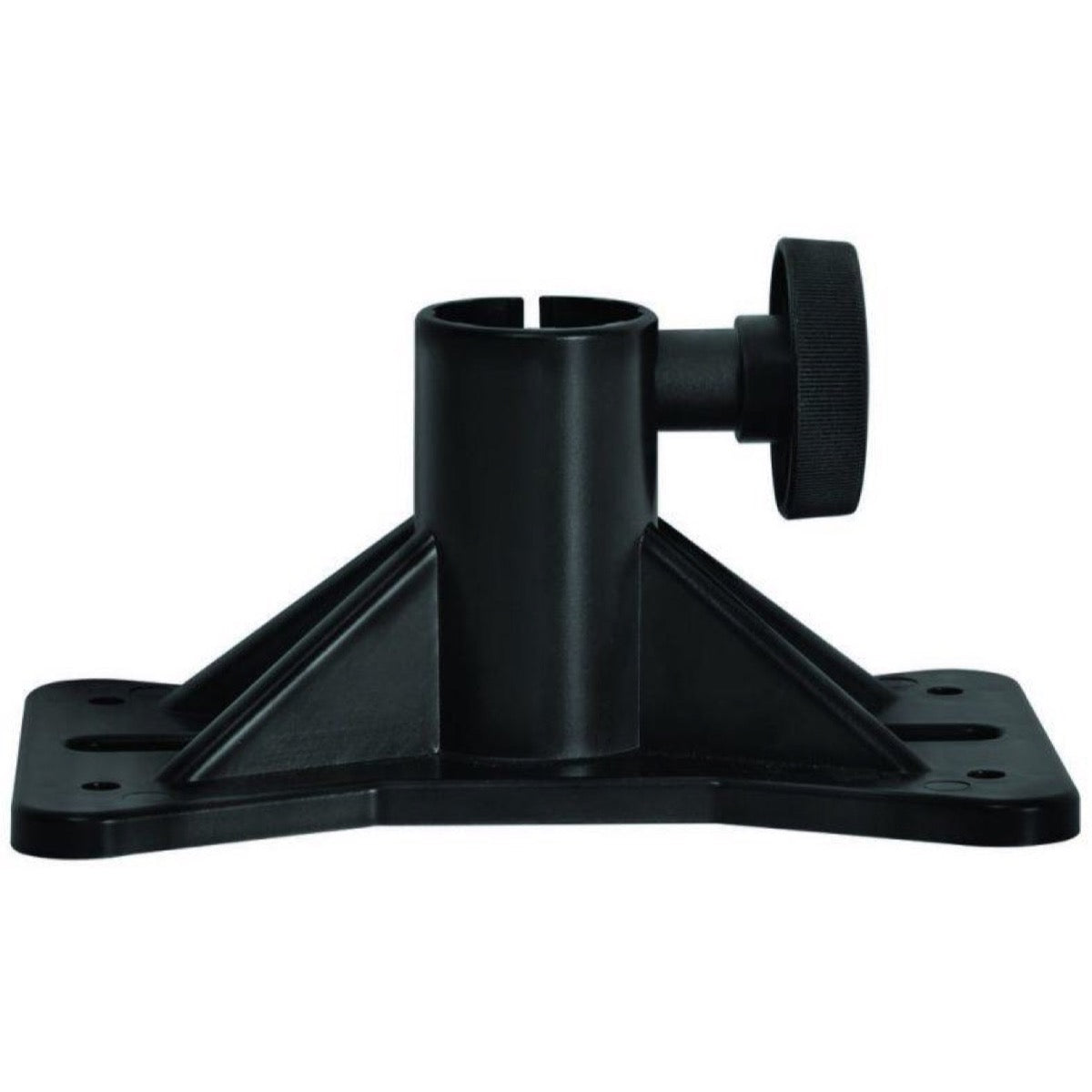 On-Stage EB9760 Exterior Mounting Speaker Bracket