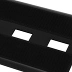 On-Stage GPB2000 Compact Pedal Board