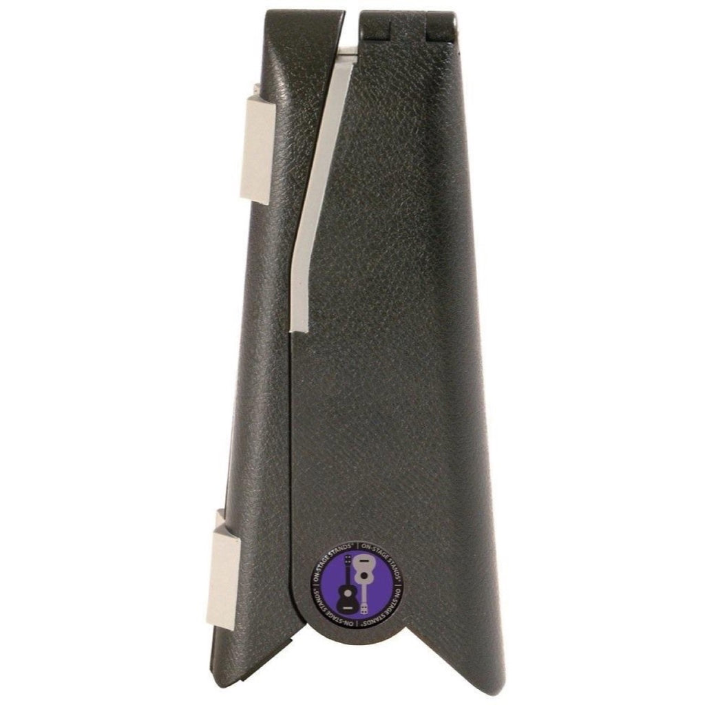 On-Stage GS6000B Folding Ukulele Stand