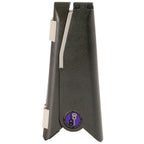 On-Stage GS6000B Folding Ukulele Stand