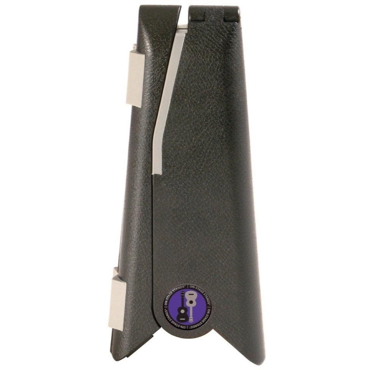 On-Stage GS6000B Folding Ukulele Stand