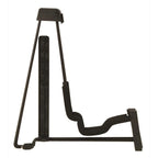 On-Stage GS7655 Folding A-Frame Guitar Stand