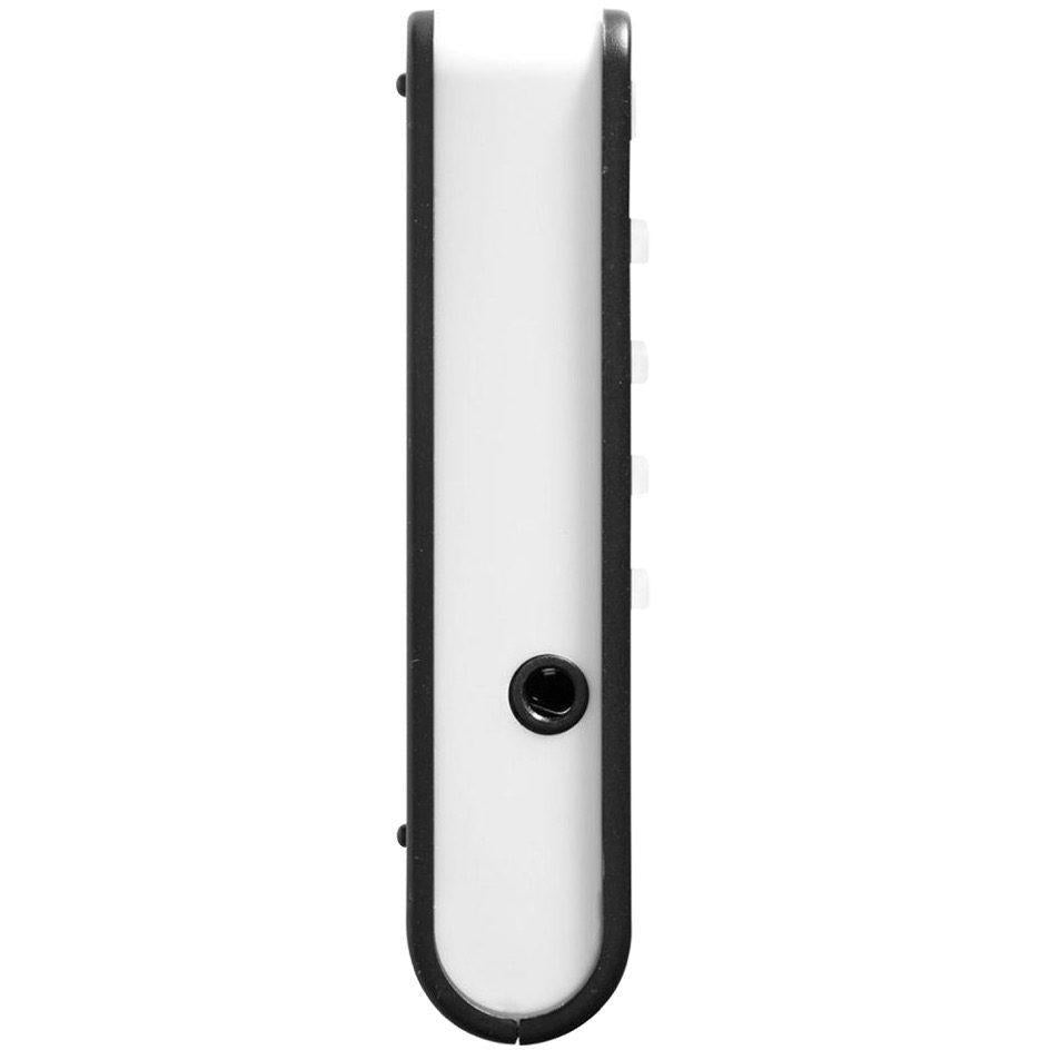 On-Stage GTA7000 Chromatic Tuner Metronome (with Tone Generator)