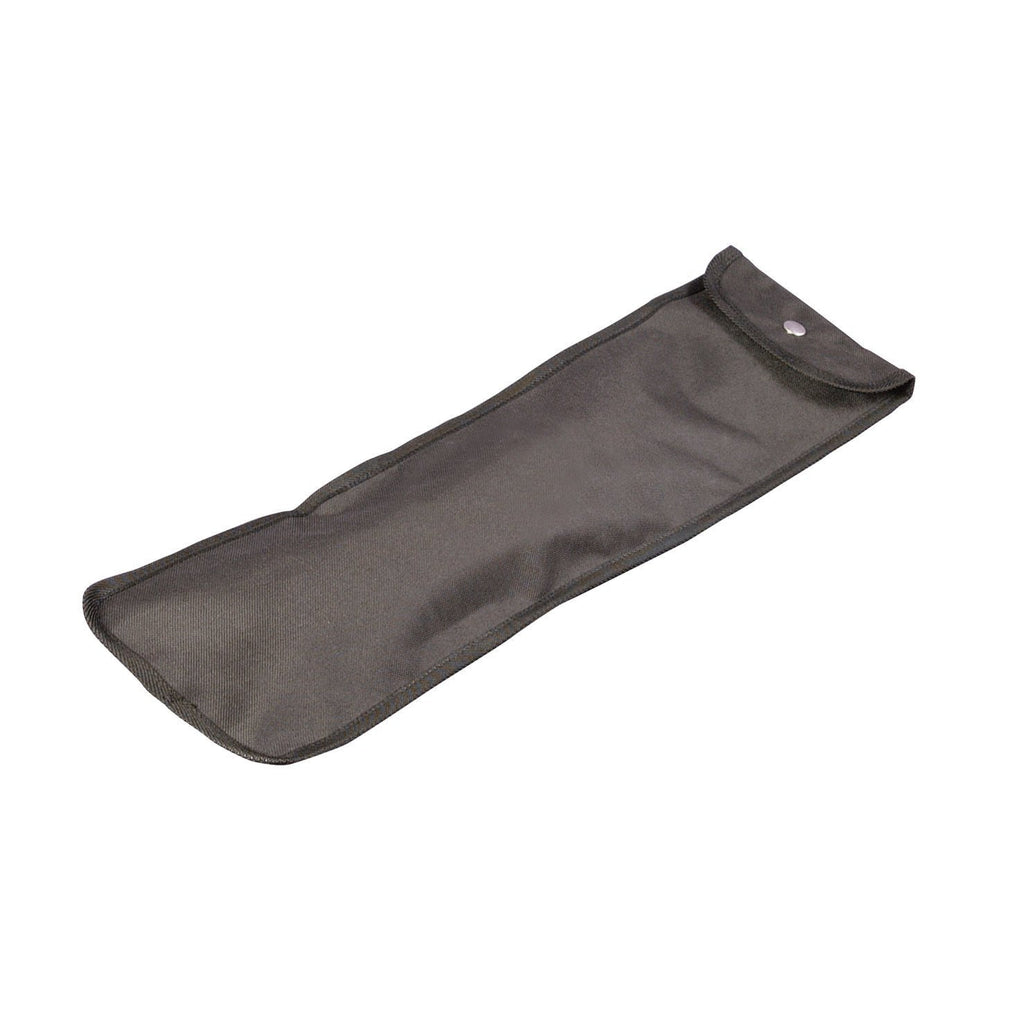 On-Stage SMSB-6500 Sheet Music Stand Carry Bag