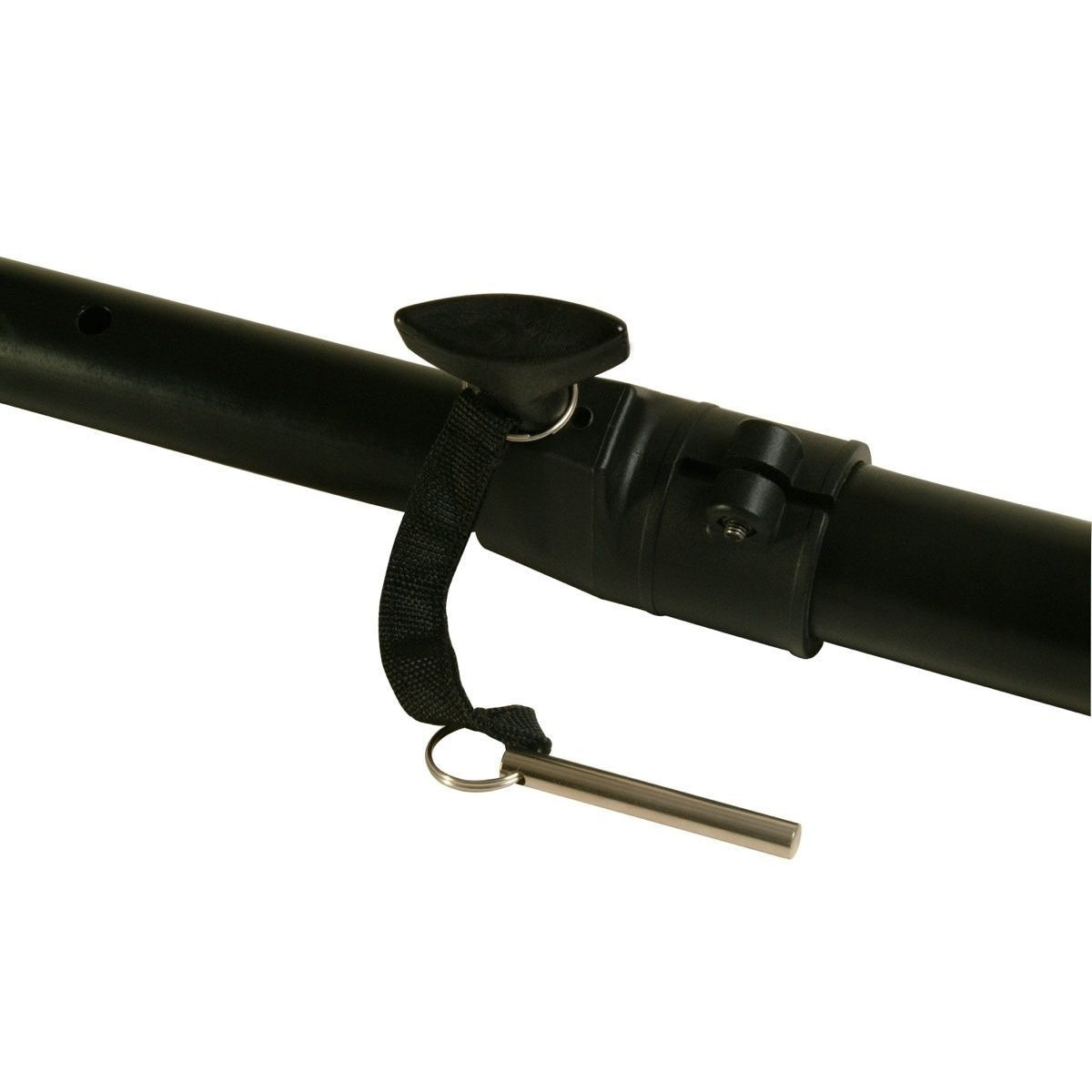 On-Stage SS7746 Subwoofer Pole with M20 Thread