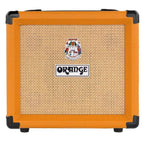Orange Crush 12 Guitar Combo Amplifier, Orange