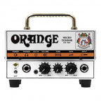 Orange MT20 Micro Terror Guitar Amplifier Head (20 Watts)
