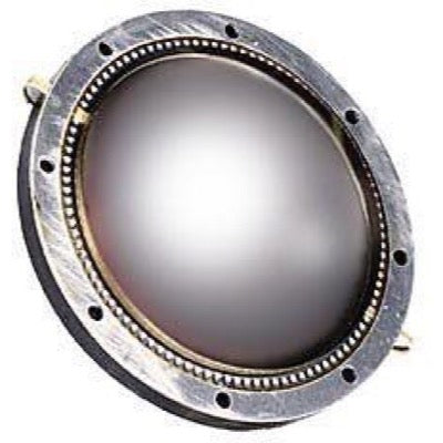 Peavey CD44XTDK Replacement Diaphragm Kit for 44XT