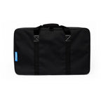 Pedaltrain Classic 1 Pedalboard with Soft Case