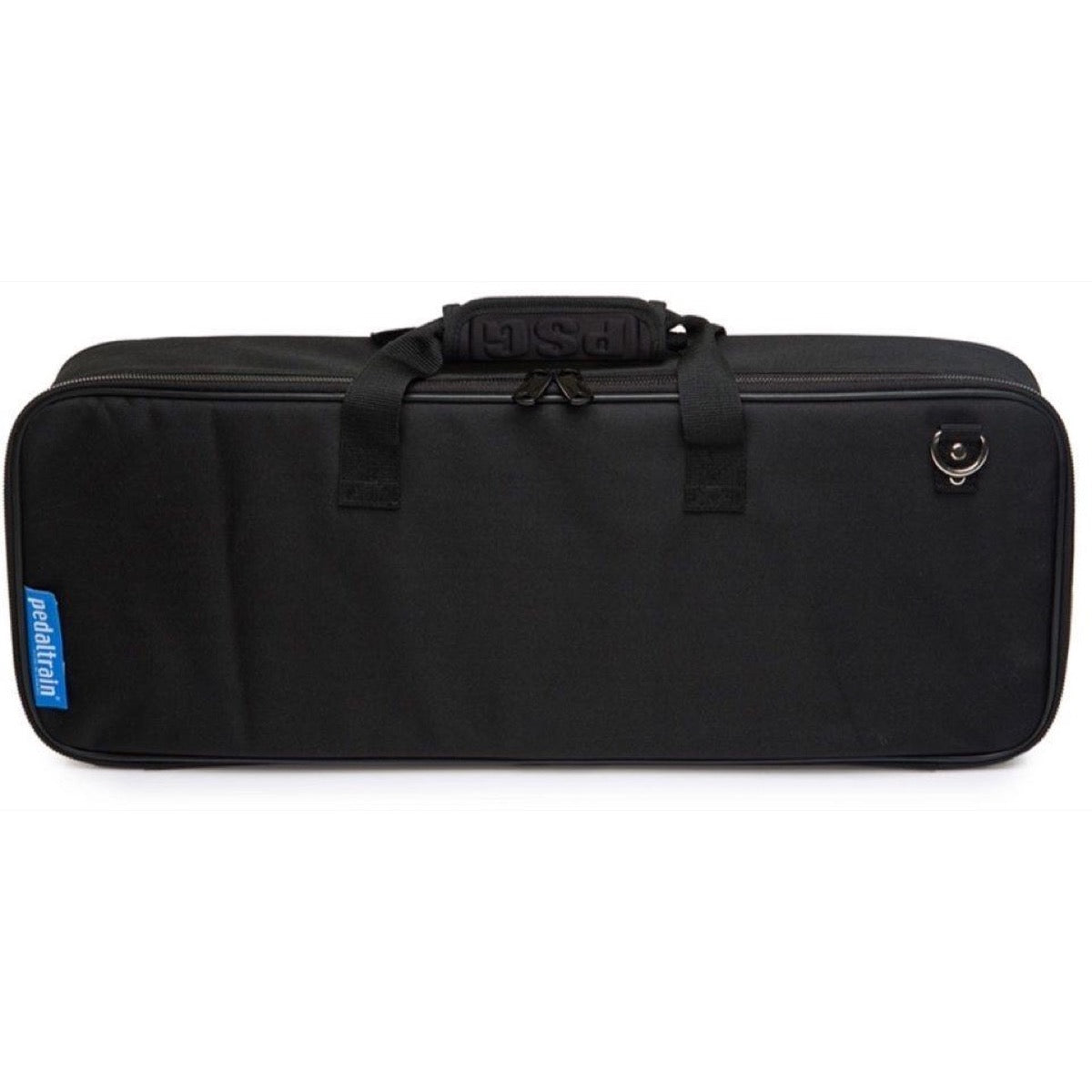 Pedaltrain Metro 24 Pedalboard with Soft Case