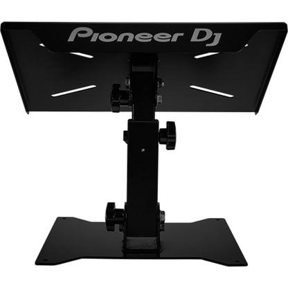 Pioneer DJCSTS1 DJ Stand for DJ Booth