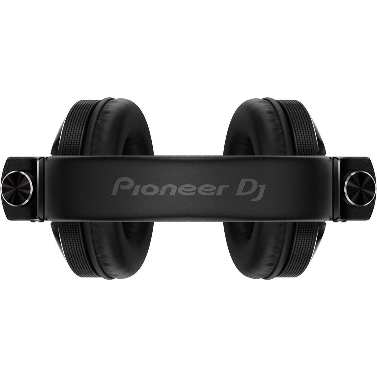 Pioneer DJ HDJ-X10 DJ Headphones, Black