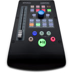 PreSonus FaderPort Single Fader DAW Controller, V2