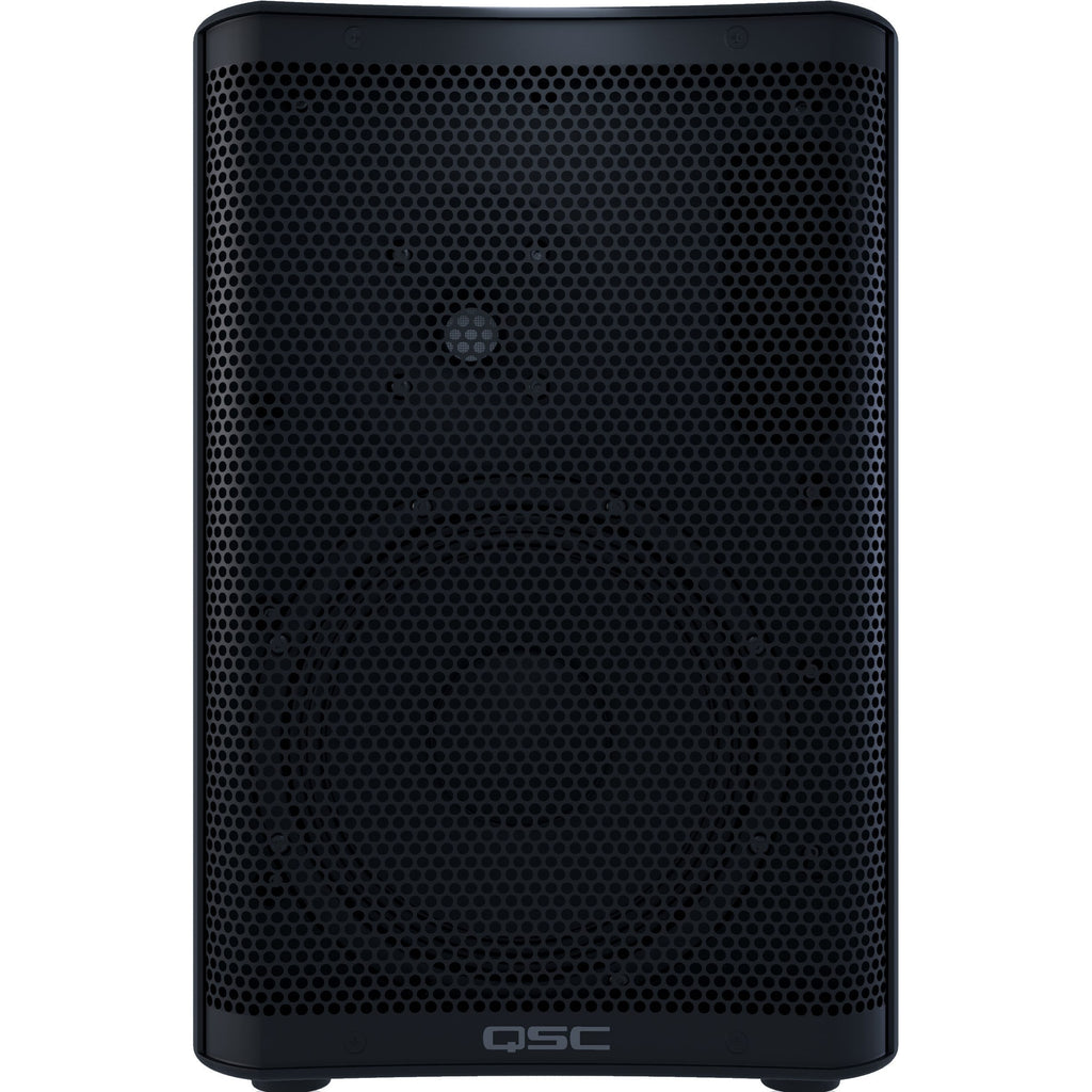 QSC CP8 Compact Active Loudspeaker