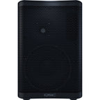 QSC CP8 Compact Active Loudspeaker