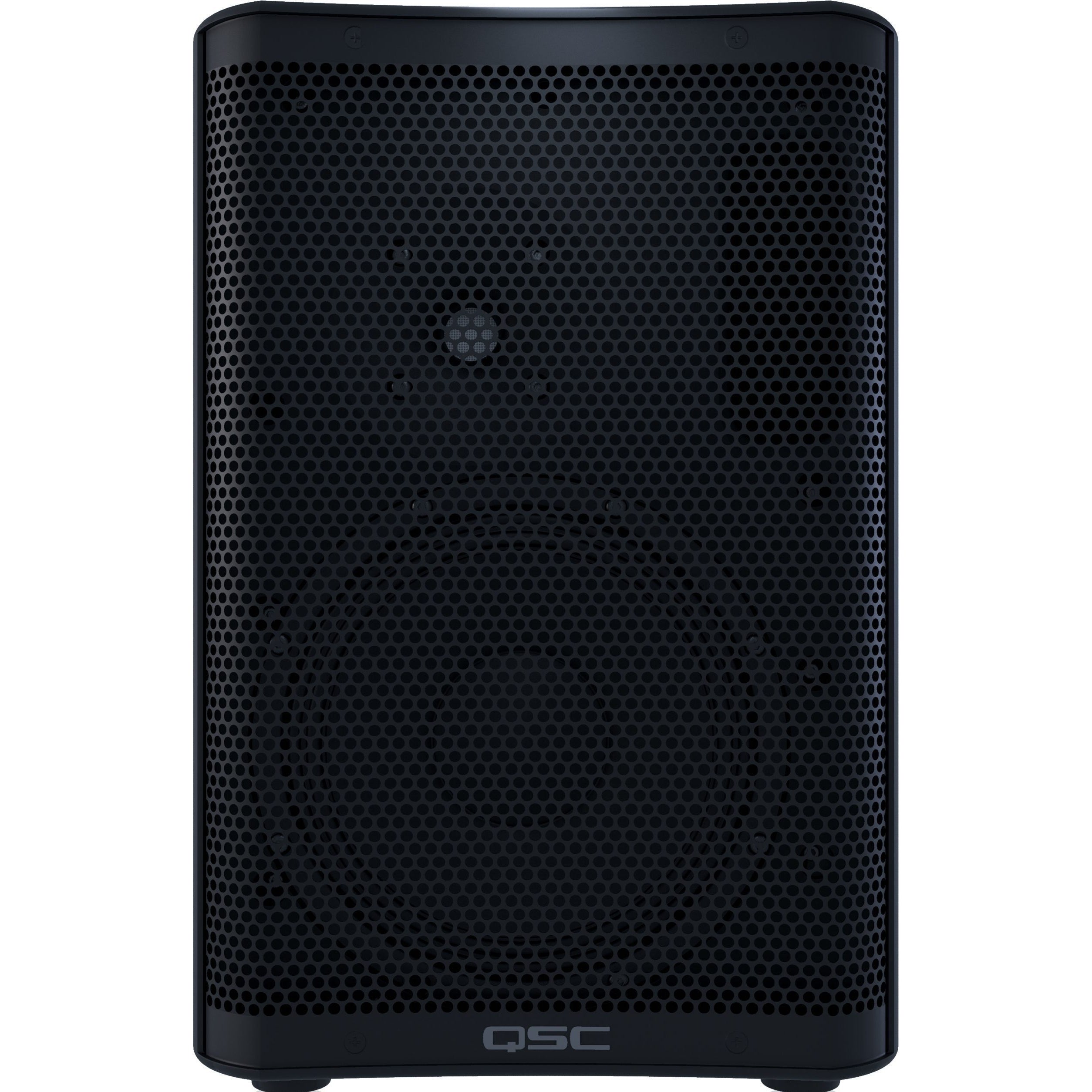 QSC CP8 Compact Active Loudspeaker