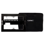 QSC KLA-AF12 Array Frame for KLA Speakers, Black