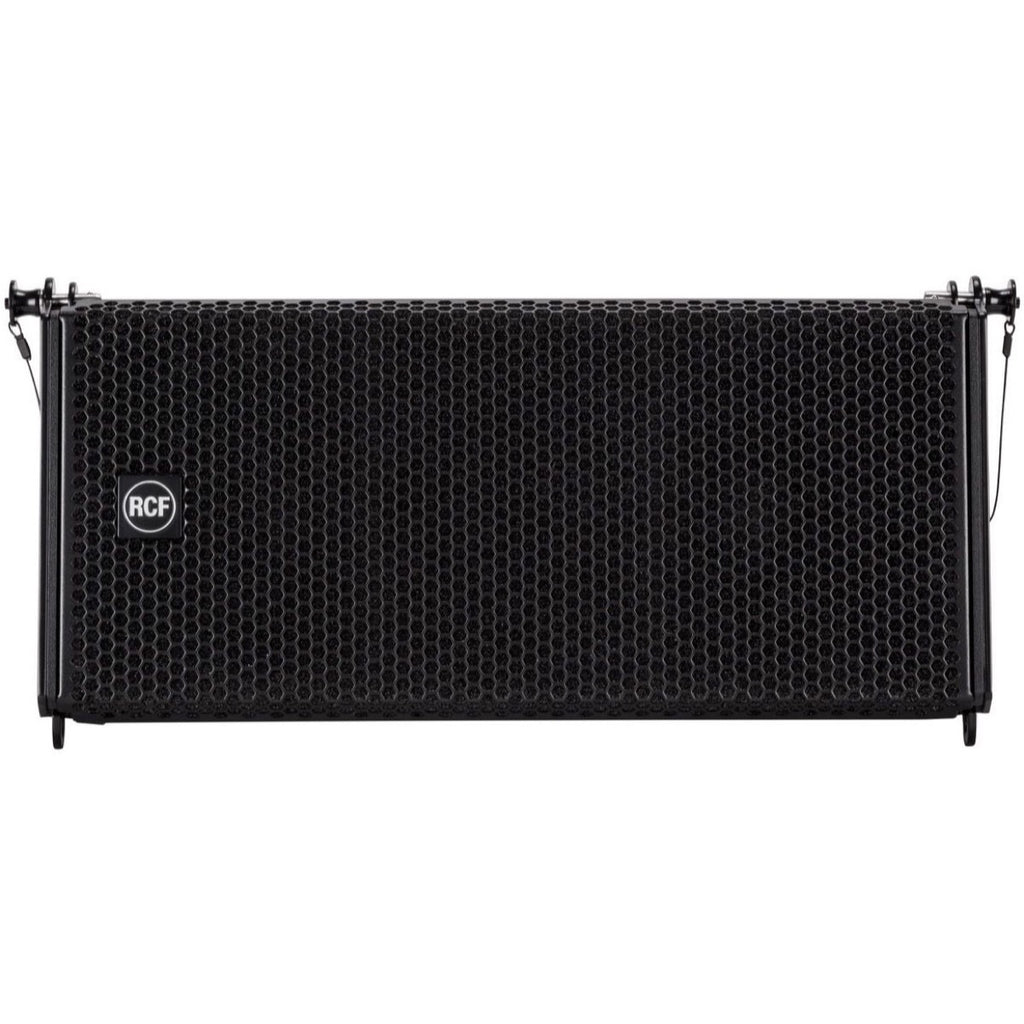RCF HDL6-A Compact Line Active Loudspeaker