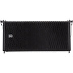 RCF HDL6-A Compact Line Active Loudspeaker