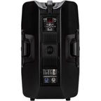 RCF HDM 45-A Active Powered Speaker