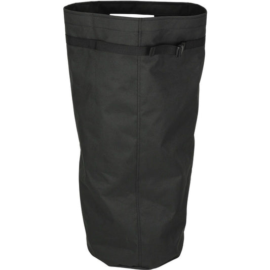 RocknRoller Handle Bag with Rigid Bottom, RSA-HBR14, Fits R14, R16, R18 Carts