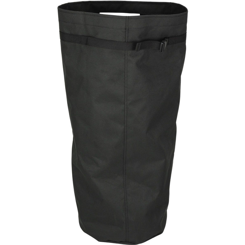 RockNRoller Handle Bag with Rigid Bottom, RSA-HBR14, Fits R14, R16, R18 Carts