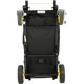 RockNRoller RSA-WAG2 Wagon Bag for R2 Carts