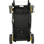 RockNRoller RSA-WAG2 Wagon Bag for R2 Carts