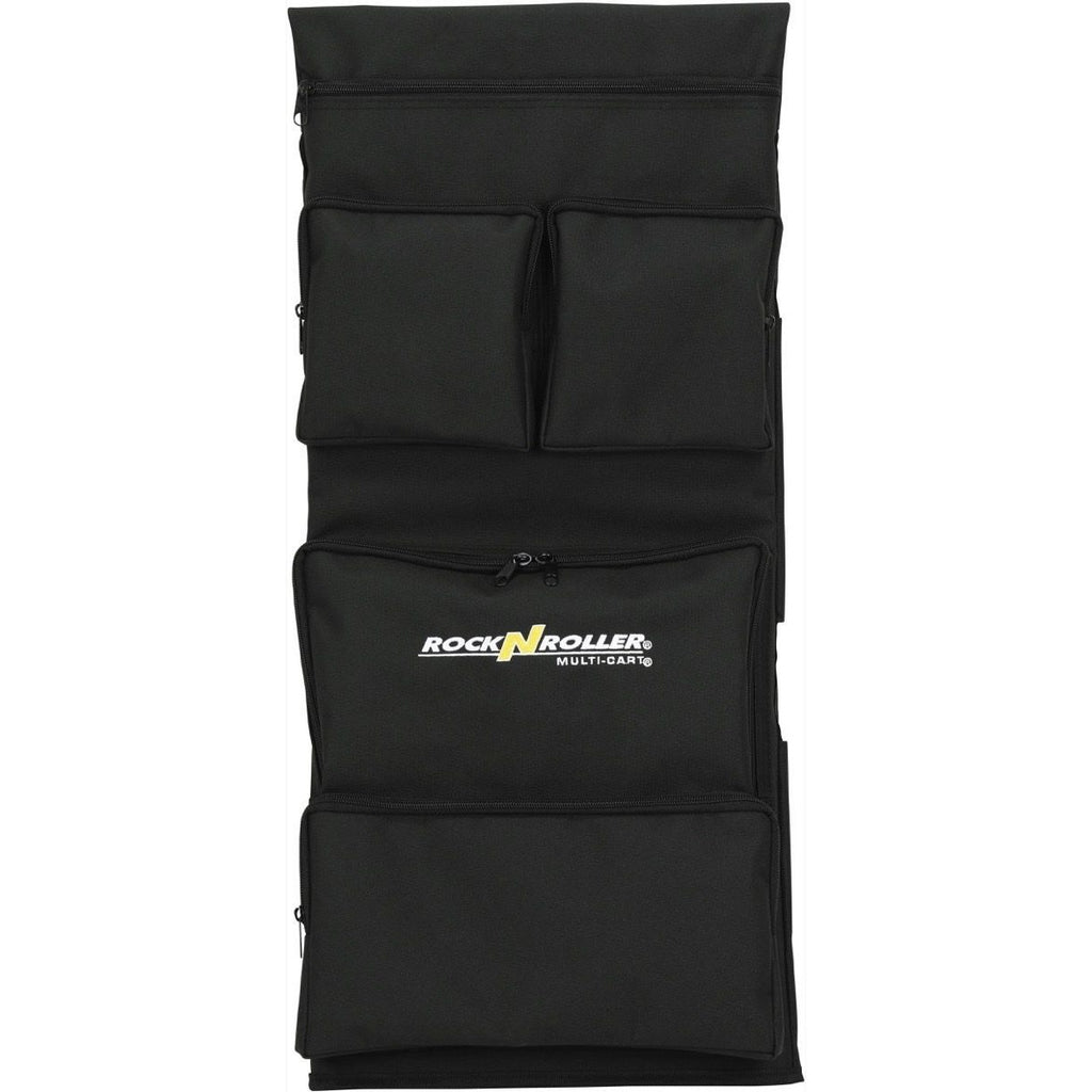 RockNRoller Tool/Accessory Bag, RSA-TAB14, Large