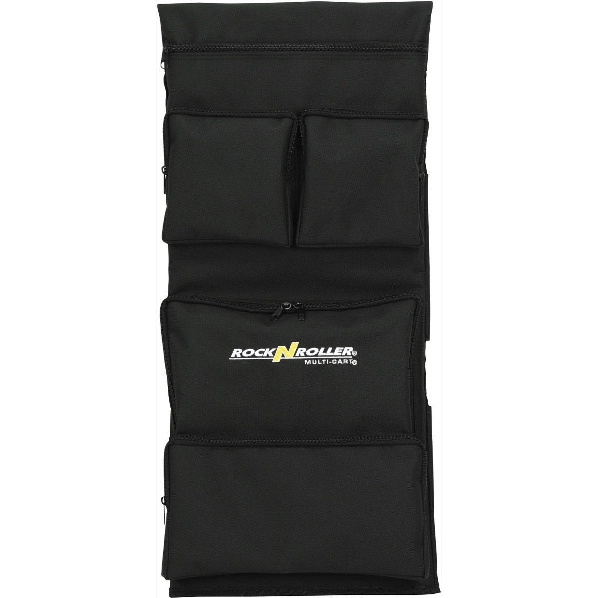 RockNRoller Tool/Accessory Bag, RSA-TAB14, Large