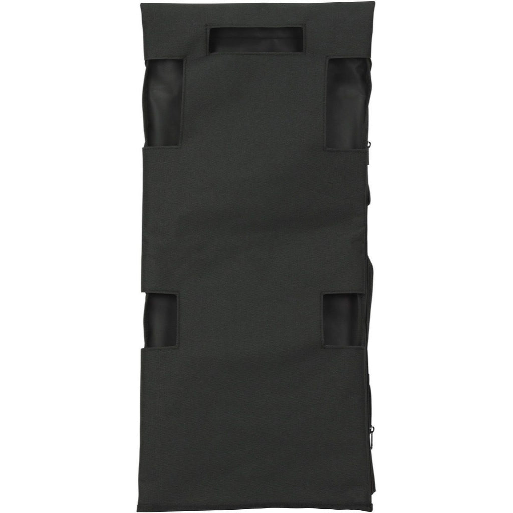 RockNRoller Tool/Accessory Bag, RSA-TAB6, Small