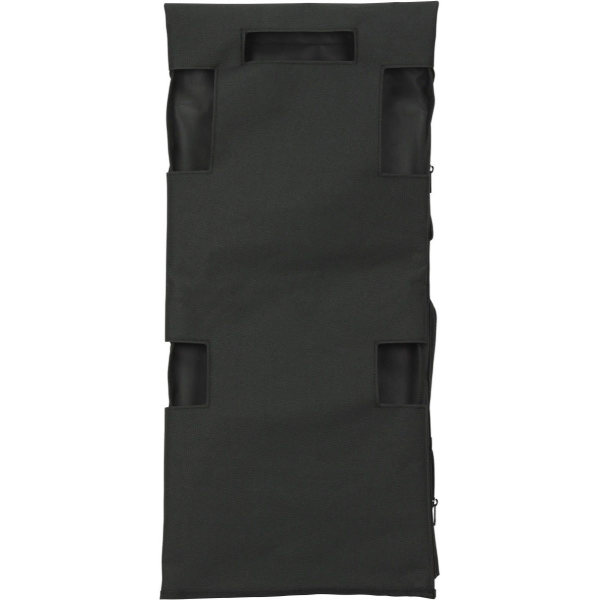 RockNRoller Tool/Accessory Bag, RSA-TAB6, Small