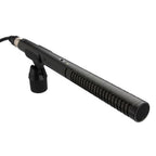 Rode NTG2 Shotgun Condenser Microphone