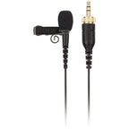 Rode RODELINK LAV Professional Wearable Lavalier Microphone
