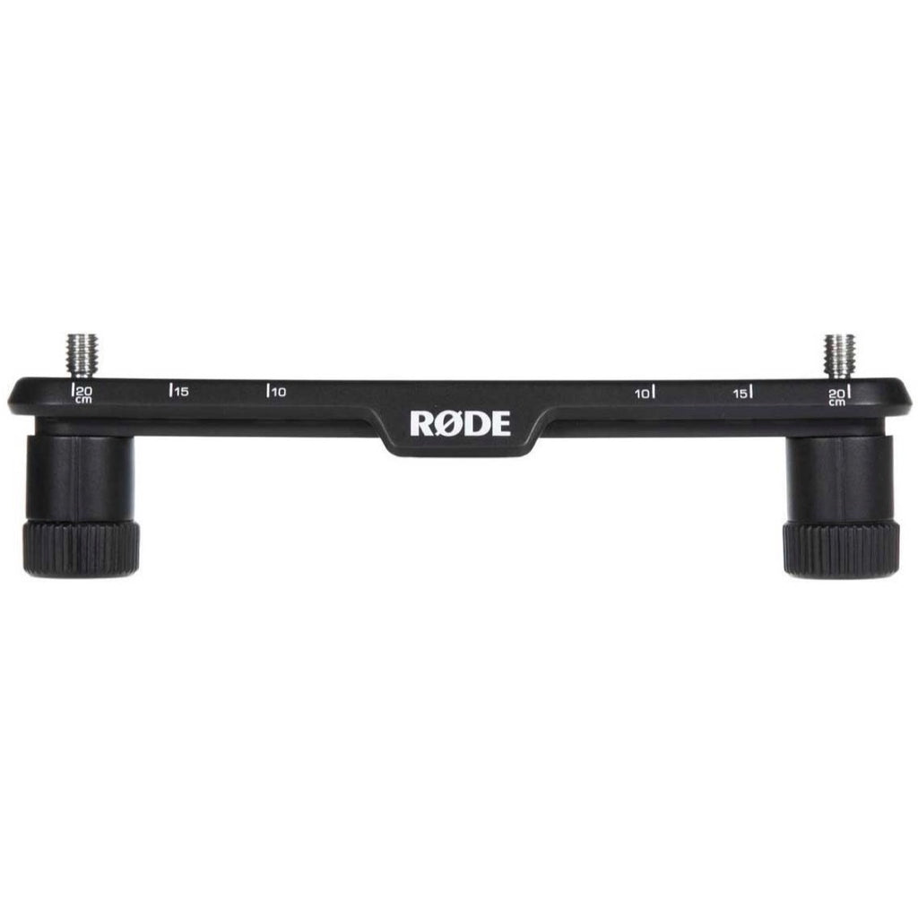 Rode SB20 Stereo Array Spacing Bar