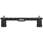 Rode SB20 Stereo Array Spacing Bar