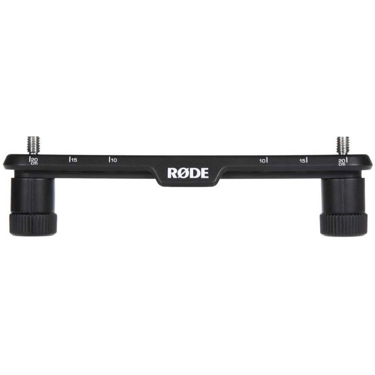 Rode SB20 Stereo Array Spacing Bar