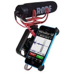 Rode SC7 3.5mm TRS to TRRS Patch Cable for VideoMic GO and VideoMicro