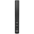 Rode VideoMic NTG On-Camera Condenser Shotgun Microphone