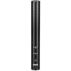 Rode VideoMic NTG On-Camera Condenser Shotgun Microphone