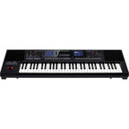 Roland E-A7 Arranger Keyboard, EA7
