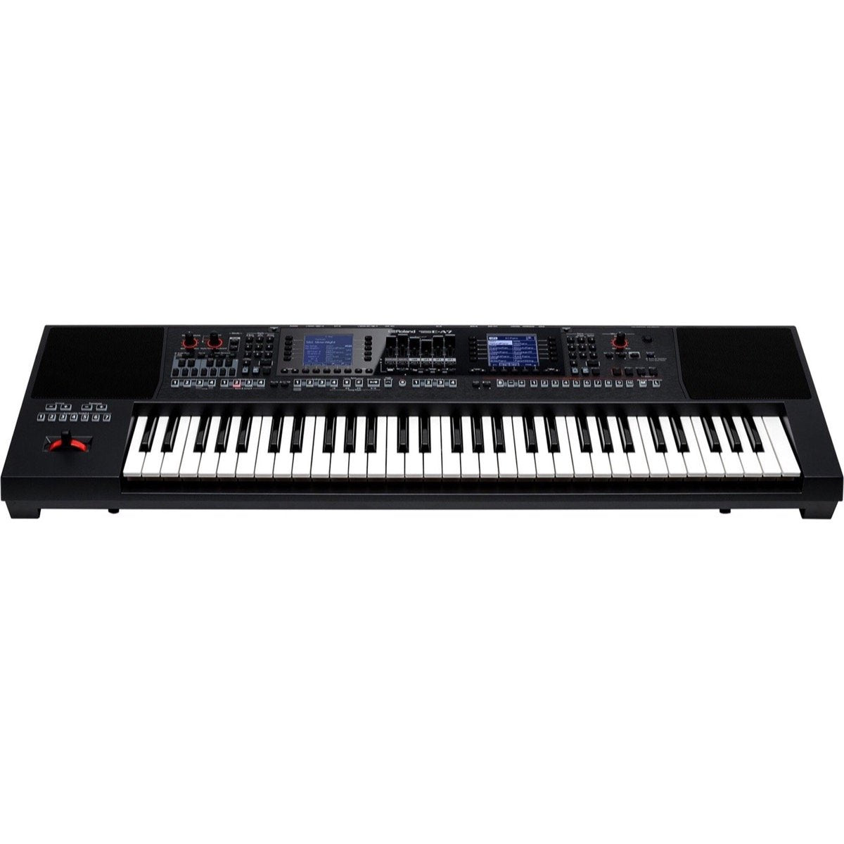 Roland E-A7 Arranger Keyboard, EA7