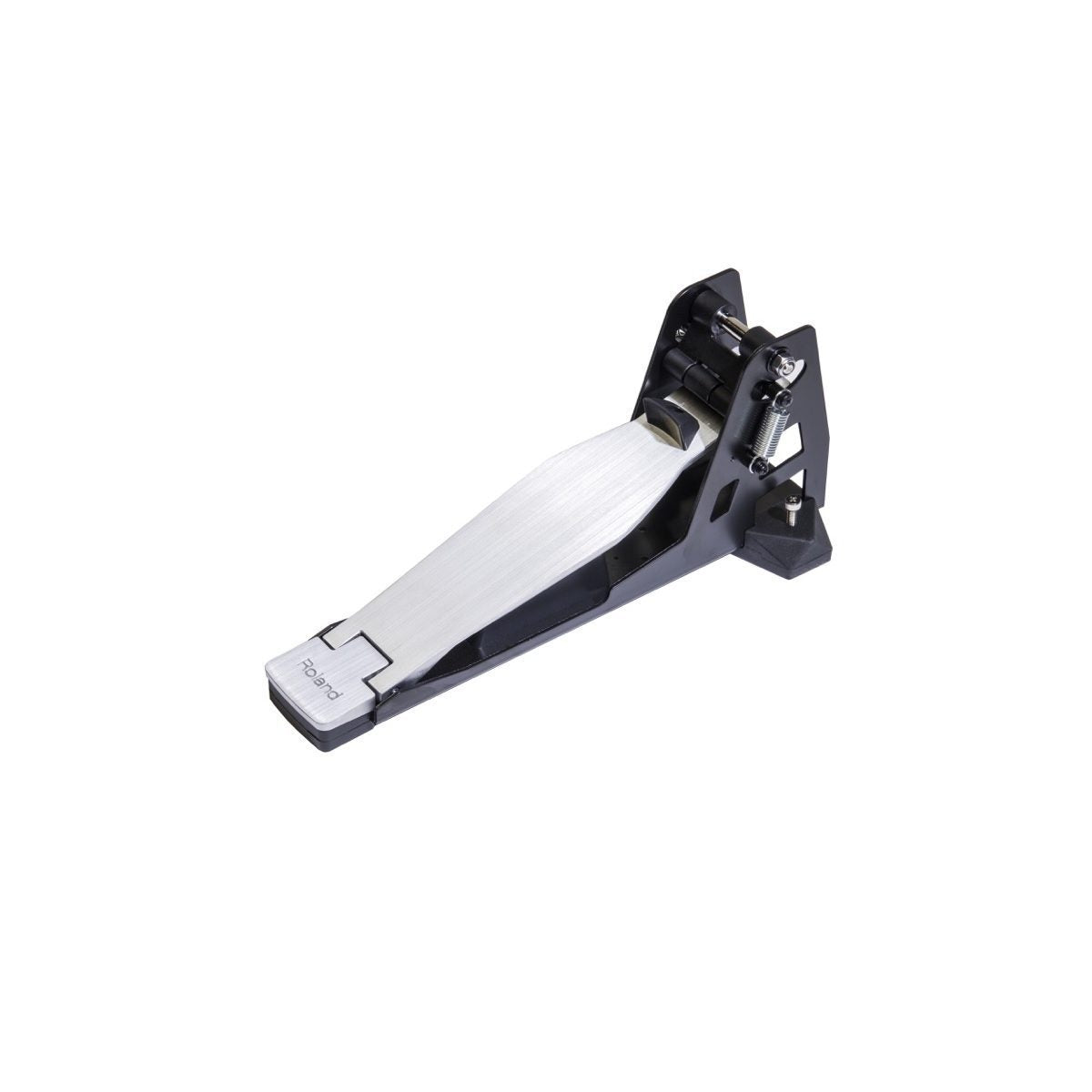 Roland FD-9 Hi-Hat Control Pedal